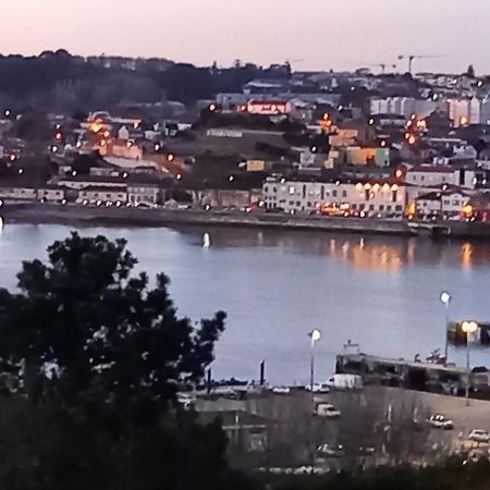 Casa Mira Douro Vila Vila Nova de Gaia Exterior foto