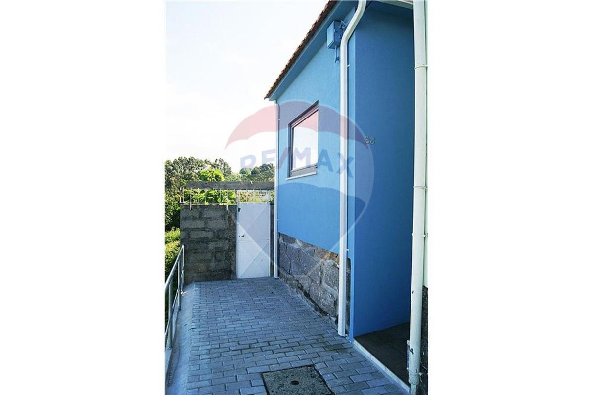 Casa Mira Douro Vila Vila Nova de Gaia Exterior foto