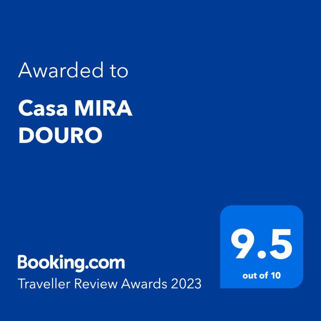 Casa Mira Douro Vila Vila Nova de Gaia Exterior foto